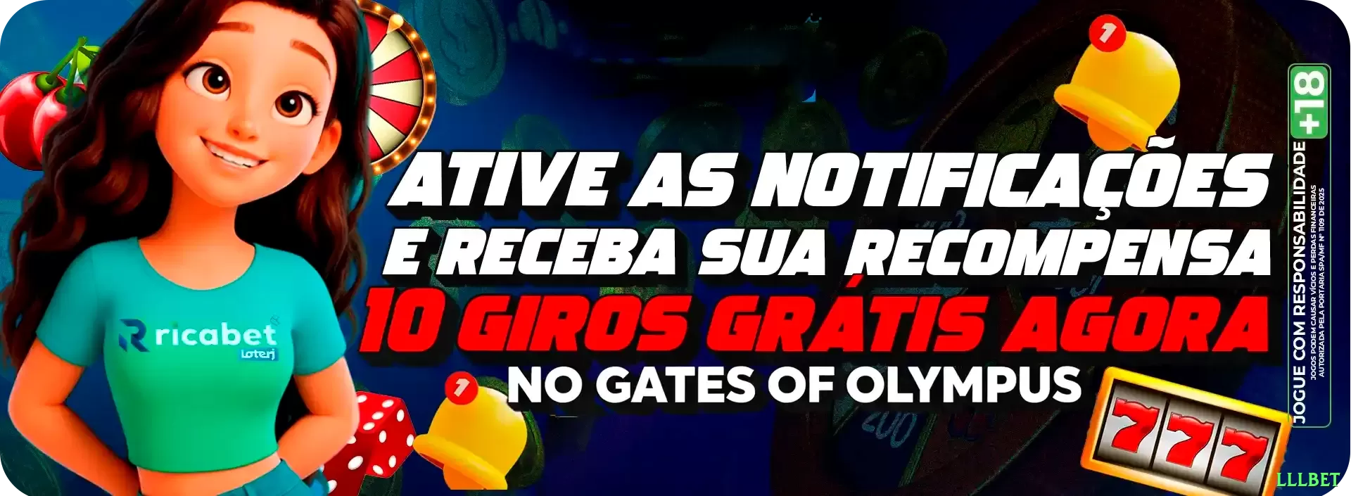 lllbet: Melhores Práticas e Estratégias Comprovadas02 - lllbet 🔴⚫ Roleta App Paroli columns: baixe agora, ganhe spins roleta — dobre após win e surfe streaks quentes no seu App! 🎡💰