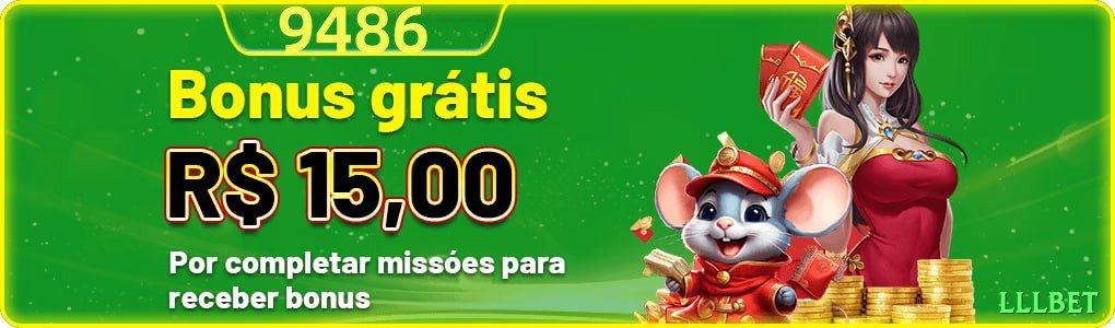 Tudo Sobre lllbet: Guia Atualizado Para 202602 - lllbet 🎰✨ Plinko App multiplier ramp-up secreto: download + free credits — aposte crescente quando pinos favorecem e multiplique 3000x+ no conforto da sua casa! 🪙🤑