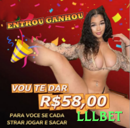 lllbet: Melhores Práticas e Estratégias Comprovadas01 - lllbet 🎰⚡ Multi-line progressive: aposte todas as linhas em jackpots fixos — hit rate sobe com cobertura máxima! 🔢🤑