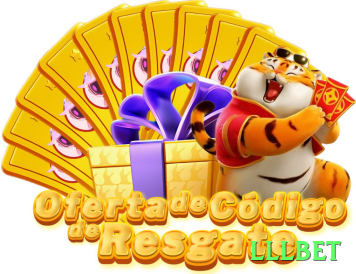 Tudo Sobre lllbet: Guia Atualizado Para 202602 - lllbet 🎰📉 Volatilidade extrema + patience play: 500 spins low stake até hot cycle — então max bet para explodir! ⏳🤑