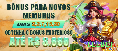 Como Funciona lllbet? Guia Completo e Atualizado02 - lllbet 🎰⚡ Big win chase live: assista streams de slots, entre no mesmo jogo após mega hit — follow the heat! 📺🔥