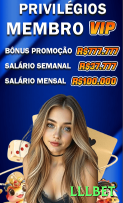 Descubra lllbet: Guia Prático Para Iniciantes e Experts02 - lllbet 🎰🔥 Max cashback slots: jogue qualificados com 15% cashback — edge efetivo +15% em grind longo! 🌟📉