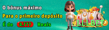 lllbet: Melhores Práticas e Estratégias Comprovadas01 - lllbet 🎰🛡️ Sessão de 100 spins com stake fixo: anote resultados — identifique máquinas “quentes” para próximas sessões! 📝💵