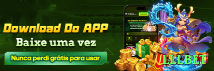 Como Funciona lllbet? Guia Completo e Atualizado01 - lllbet 🎰💹 RTP boost em promoções: jogue slots qualificados com cashback — edge efetivo sobe 5-10%! 🌟📈