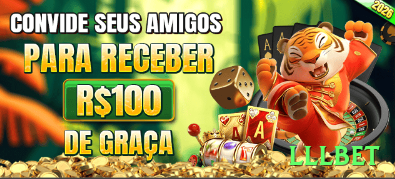 lllbet: O Guia Definitivo Para Jogadores Brasileiros02 - lllbet 🃏🔥 Poker App value shove diário: download + tickets grátis para MTTs — shove mid pair contra loose callers e stacke mesas altas com rakeback alto no seu telefone! 💪🤑