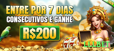Como Funciona lllbet? Guia Completo e Atualizado02 - lllbet 🎰✨ Slots bonus buy App com cashback 30%: download + promo exclusiva — compre features com edge +120% e pegue 8000x+ payouts que mudam sua vida financeira em uma sessão! 🌟💵