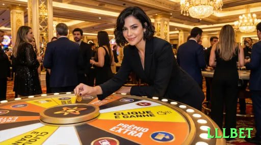 lllbet no Brasil: Análise Completa e Recomendações01 - lllbet 🎰✨ Plinko multiplier ramp: aposte crescente quando pinos favorecem centro — multiplique 500x+ fácil! 🪙💰