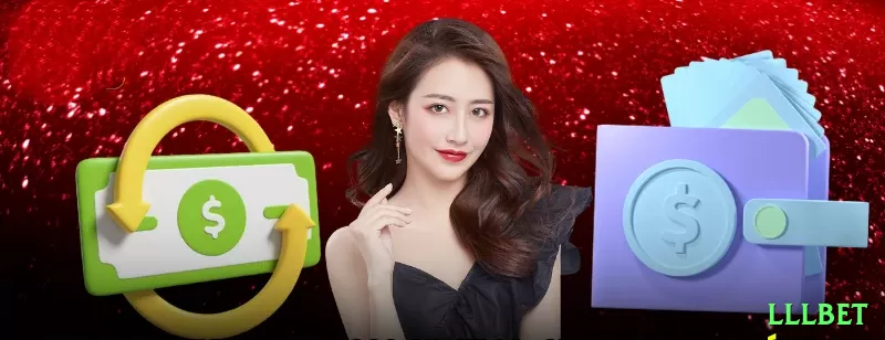 Cashback lllbet pg - lllbet 🎲📈 Paroli estendido: dobre até 5 vitórias ou pare em +4 — surf nas streaks sem expor banca inteira! ✨⚖️