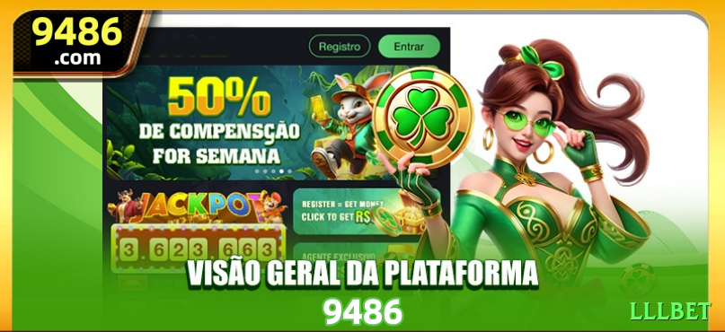 Concierge lllbet pg - lllbet 🎲💹 Crash App auto cash out 2.0x + manual: baixe e ganhe free rounds — grind 150 rounds/hora com compounding pequeno que vira fortuna em poucos dias! 📉🤑