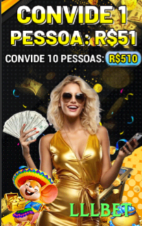 lllbet pg Casino Premium - lllbet 💳📉 Controle de banca (bankroll management) é essencial: nunca arrisque mais de 1-5% por aposta — assim você joga mais tempo e aumenta a chance de lucro! 🛡️💰