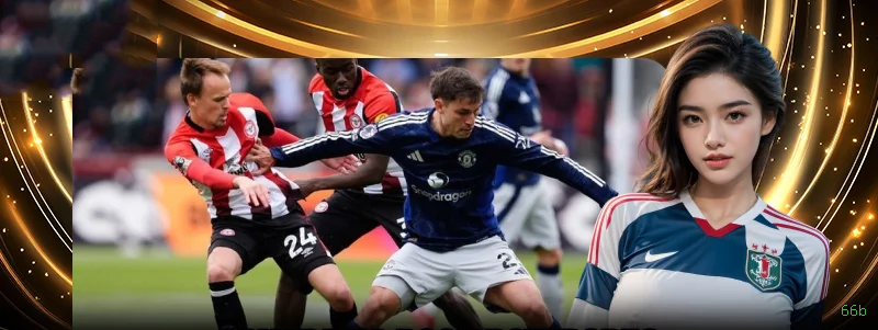 Estratégias de Crash - Gráfico de Multiplicadores e Riscos