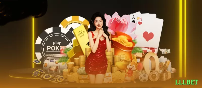 lllbet game Atendimento ao cliente disponível 24 horas por dia, 7 dias por semana image - lllbet 🃏🔥 Poker App semi-bluff flush: baixe e ganhe tickets — check-raise draws e maximize equity no seu telefone! 💪🤑