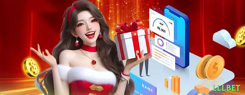 Prêmios lllbet win - 好的，继续生成50条全新句子，这次全部以“引导下载App”为主，强调“下载App就能立即开始”“App专属奖金/策略/高胜率”“下载后用这些系统快速翻倍”等诱惑元素。游戏类型混合巴西热门的（slots、roleta、blackjack、aviator、crash、mines、plinko、futebol apostas、poker等），句子专业、激进、充满暴富幻想，巴西葡萄牙语自然流畅，每句独立一行，带表情和lllbet标签。