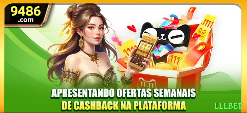 lllbet Login Seguro - lllbet 🎰✨ Trigger de bônus em slots: aumente stake quando free spins estiver perto — maximize expectativa! 🌟🤑