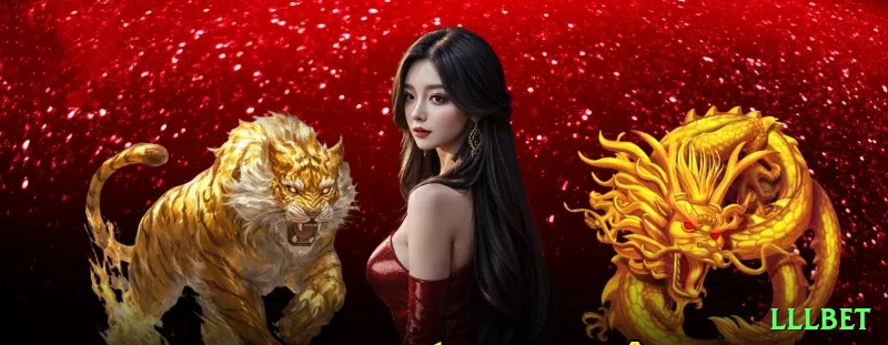 lllbet download segurança SSL - lllbet ⚽🔥 Asian handicap +0.25/+0.75: hedge parcial no empate — reduz risco e mantém upside em jogos equilibrados! 🛡️📈