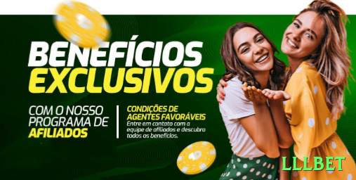 lllbet download servidores - lllbet 🎰🌀 Fibonacci suave na roleta: siga 1-1-2-3-5-8… após perda — recupera devagar, mas com menos risco de bust do que Martingale! 🔴⚫