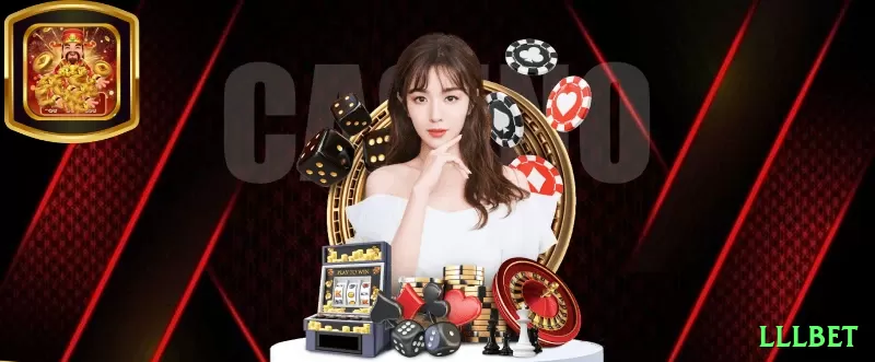 lllbet download Plataforma Tecnológica - lllbet 🎰🔥 Megaclusters ou infinity reels: chain wins infinitos — um bom spin vira avalanche de dinheiro! 🌪️🤑